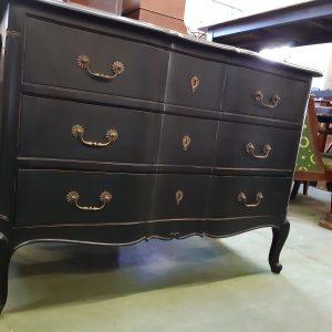 commode 480€