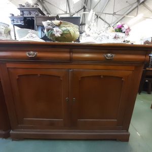 merisier 460€
