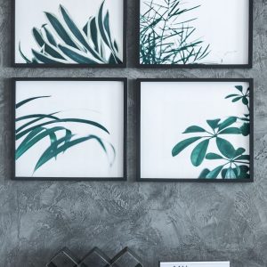 paintings-with-leaves-PPT2JAW