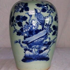 vase-du-19e-siècle-340€